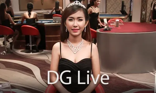 phmacao Free Spins Fridays