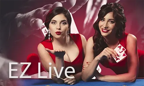phmacao Weekly Poker Championship
