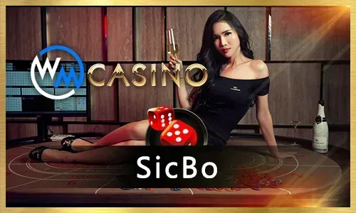 phmacao Special Poker Events