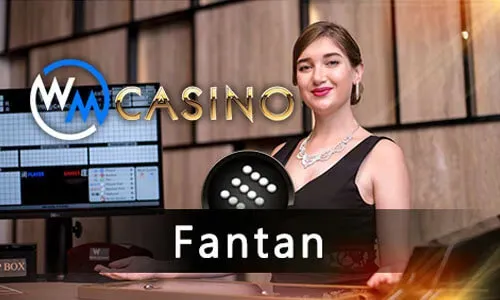 747 Live Casino Special