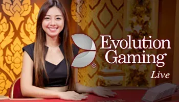 Self-Exclusion at phmacao