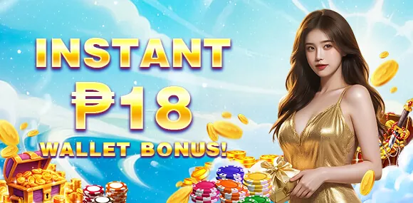 Live Casino Icon