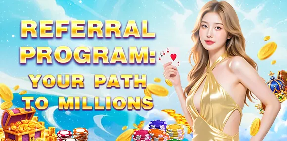 Jackpot Games Icon