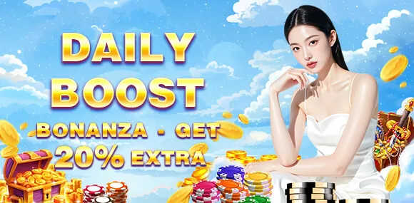 Register phmacao Account