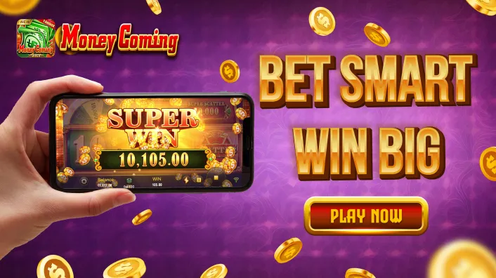 phmacao CS:GO Esports Betting