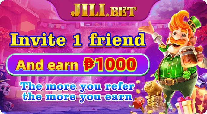 Register and Get Approved with phmacao