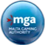 Responsible Gambling icon